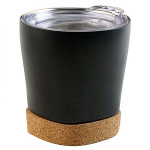 VASO ALPINO personalizada
